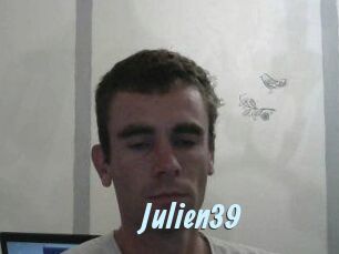 Julien39