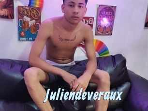 Juliendeveraux