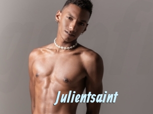 Julientsaint