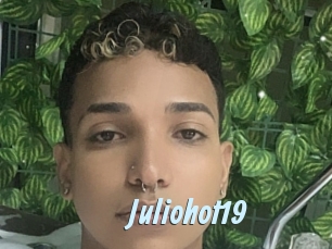 Juliohot19