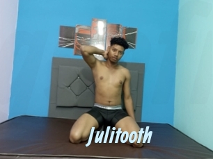 Julitooth
