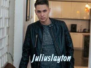 Juliuslayton