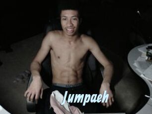 Jumpaeh