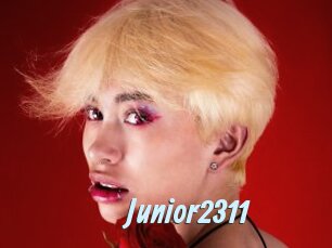 Junior2311