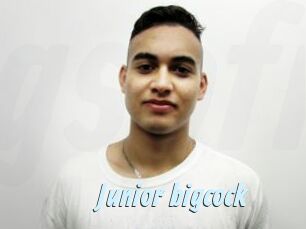 Junior_bigcock