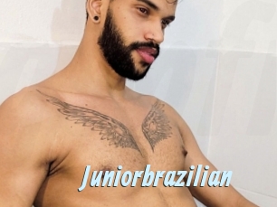 Juniorbrazilian