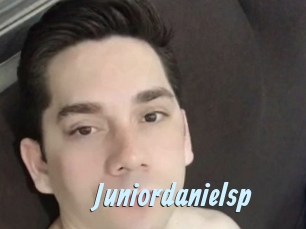 Juniordanielsp