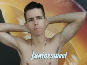 Juniorsweet