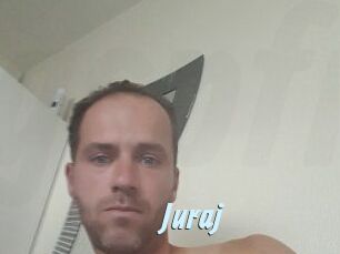 Juraj