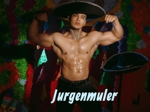 jurgenmuler Gay Sex Prev