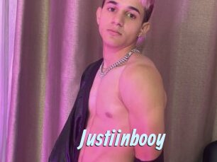 justiinbooy Gay Sex Prev