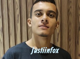 Justiinfox