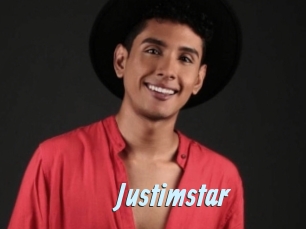 Justimstar