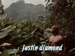 Justin_diamond