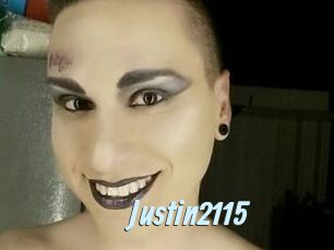 Justin2115