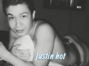 justin_hot Gay Sex Prev
