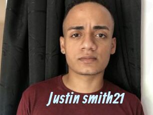 Justin_smith21