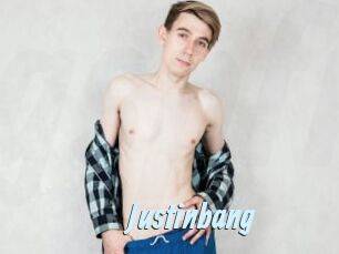 Justinbang