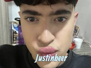 Justinbeer
