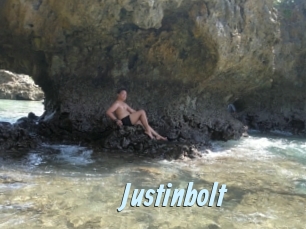 justinbolt Gay Sex Prev