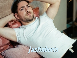 justinboris Gay Sex Prev