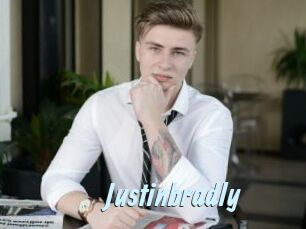 Justinbradly