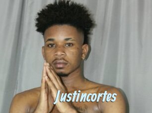 Justincortes