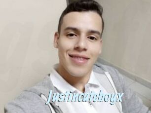 justincuteboyx Gay Sex Prev