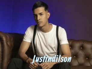 Justindilson
