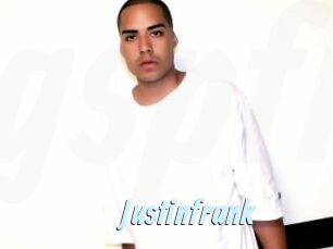 justinfrank Gay Sex Prev