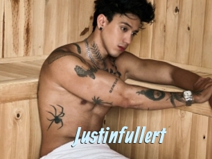 Justinfullert