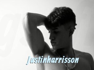 justinharrisson Gay Sex Prev