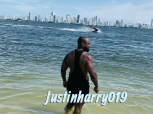 Justinharry019