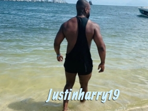 Justinharry19