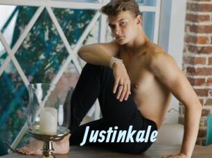 Justinkale
