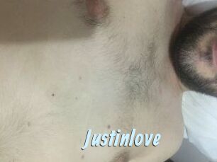 Justinlove