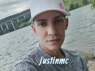 Justinmc