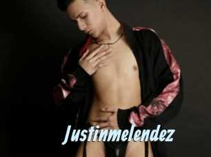 justinmelendez Gay Sex Prev