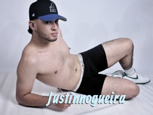 justinnogueira Gay Sex Prev