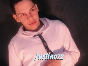 Justinozz