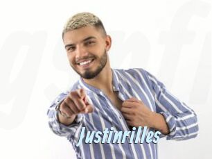 Justinrilles