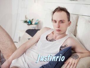 Justinrio