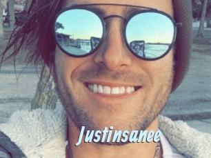 justinsanee Gay Sex Prev