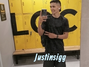 Justinsigg