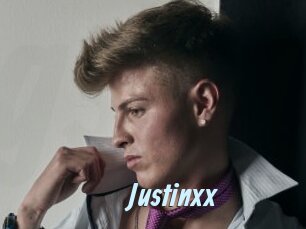 Justinxx