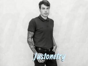 Justonetry