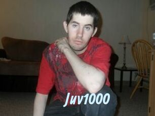 Juv1000