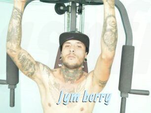 Jym_berry