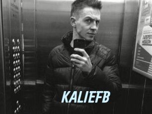 KALIEF_B