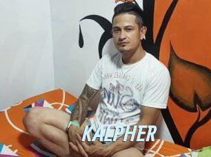 KALPHER